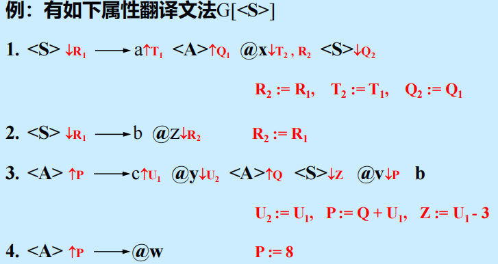 Pasted image 20251021184415.png